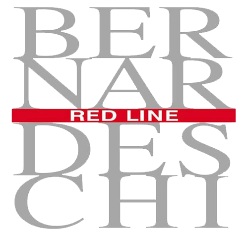 Bernardeschi Red Line